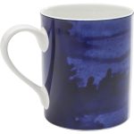 Кружка Emotion