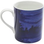 коллекция "Эмоции" 12*9*7