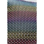 коллекция "Радужный блеск" 30*40*3