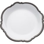 Тарелка Neo Barock