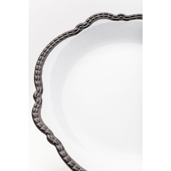 KARE-37974-detail-1400x1400 Черный KARE