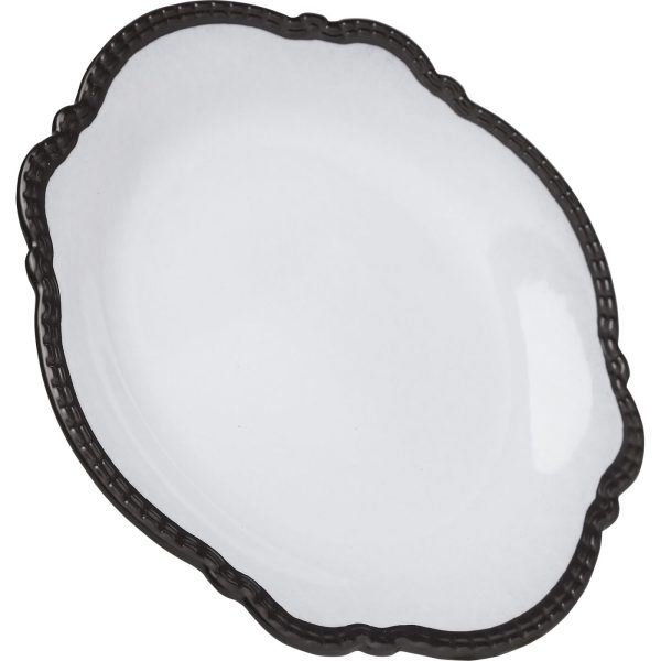 KARE-37974-master-30-1400x1400 Керамика