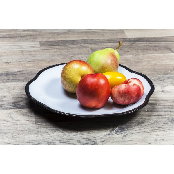 KARE-37974-master-mood-1400x1400 коллекция "Нео барокко" 22*2*22