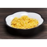 коллекция "Барокко" 21*5*21