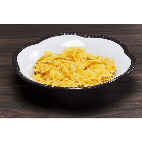 коллекция "Барокко" 21*5*21