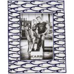 Фоторамка Fischschwarm