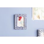 коллекция "Стая Рыб" 20*25