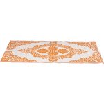 Ковер Marrakesch