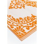 коллекция "Марракеш"