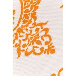 Оранжевый KARE