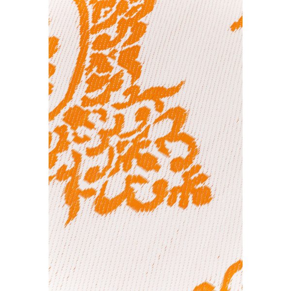 Оранжевый KARE