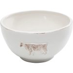 Миска Little Farm