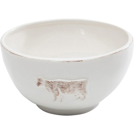 Миска Little Farm