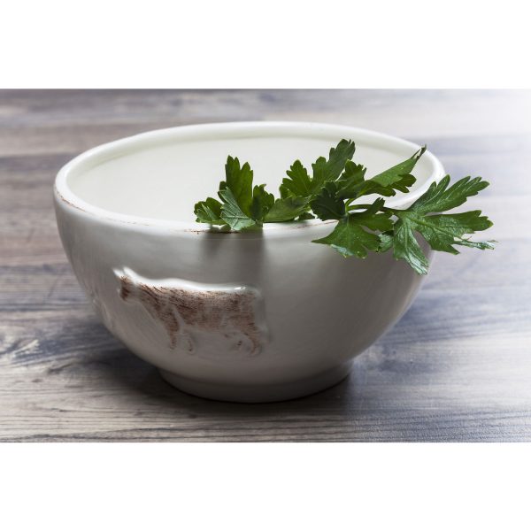 коллекция "Маленькая ферма" 15*8*15