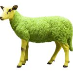 Статуэтка Sheep