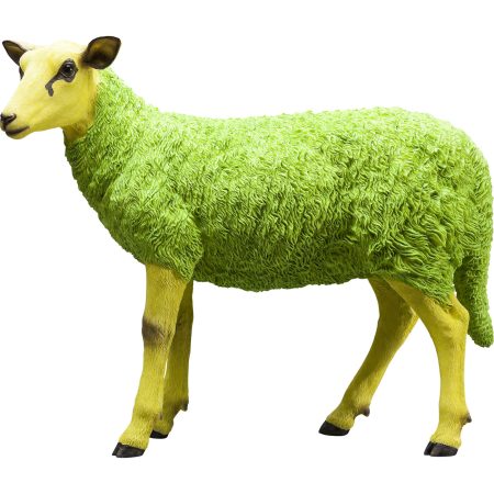 Статуэтка Sheep