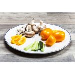 коллекция "Водоворот" 31*3*31