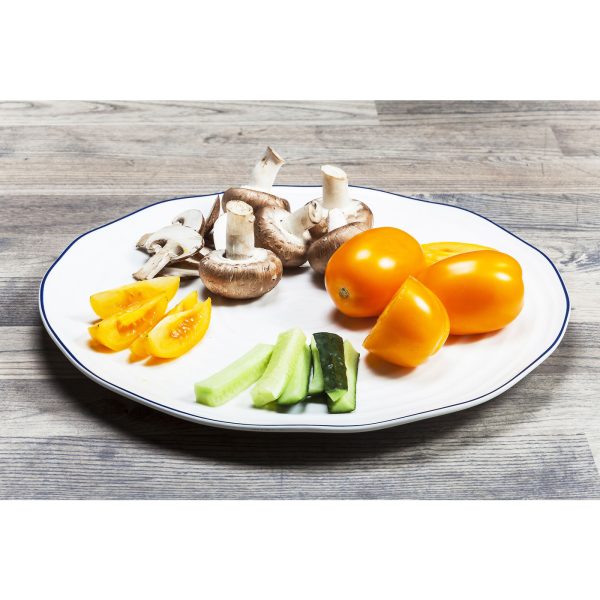 коллекция "Водоворот" 31*3*31