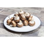 коллекция "Водоворот" 27*2*27