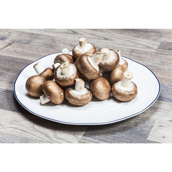 коллекция "Водоворот" 27*2*27