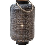 Торшер Sultans Palace