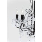 коллекция "Принцесса" 50*51*51