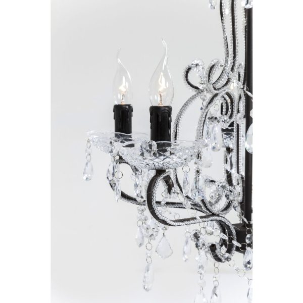 коллекция "Принцесса" 50*51*51