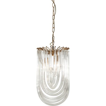 Люстра Grand Casino