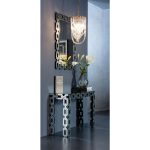 коллекция "Гранд казино" 30*122