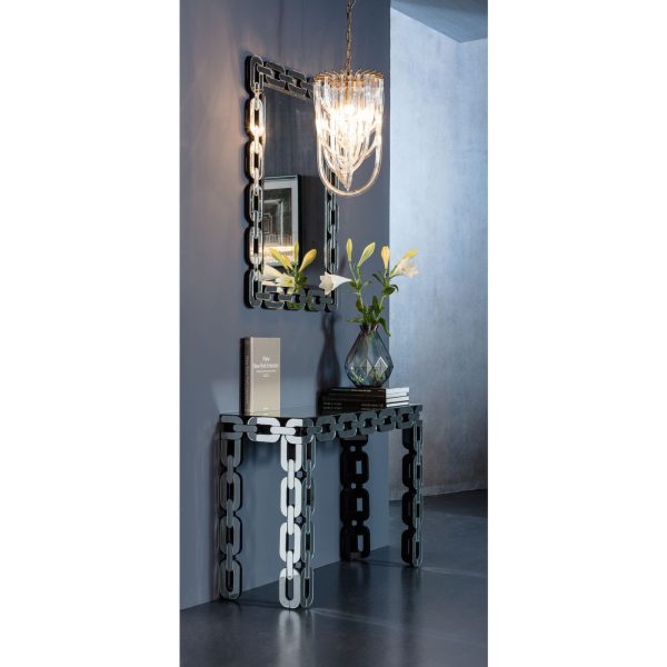 коллекция "Гранд казино" 30*122