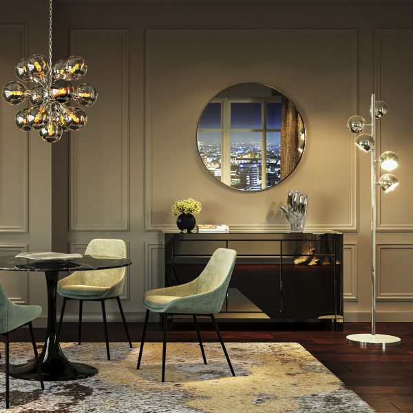 коллекция "Калотта" 40*200*26