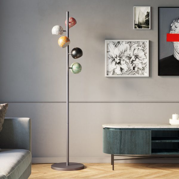 KARE-38315-master-mood-a-1400x1400 коллекция "Калотта" 40*177*26