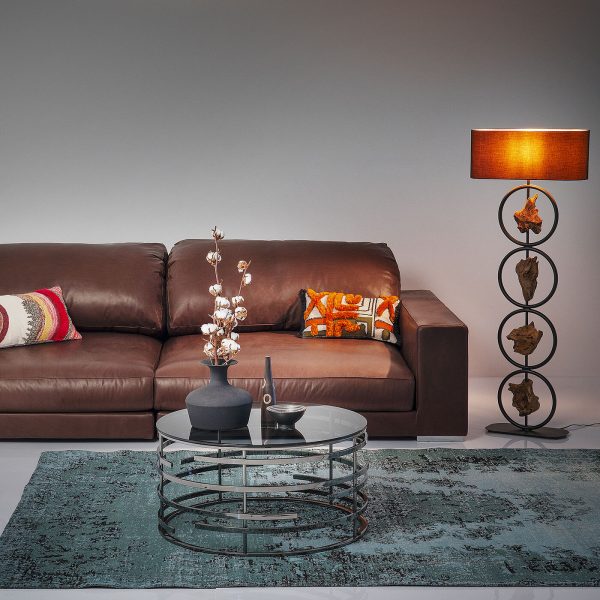 коллекция "Келим поп" 300*200*1