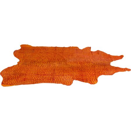 Ковер Crocodile