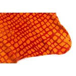 коллекция "Крокодил" 180*1*215