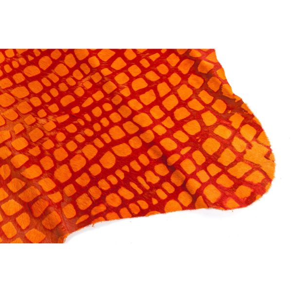 коллекция "Крокодил" 180*1*215