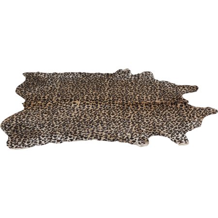 Ковер Leopard