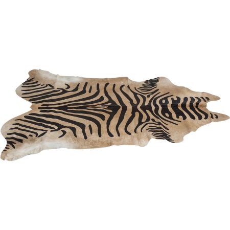 Ковер Zebra