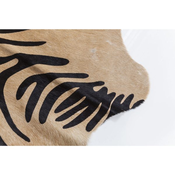 коллекция "Зебра" 210*1*170