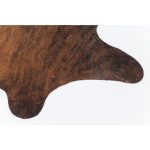 ручная работа 190*1*150