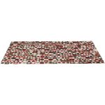 Ковер Dotty Pril