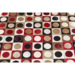 Воловья кожа