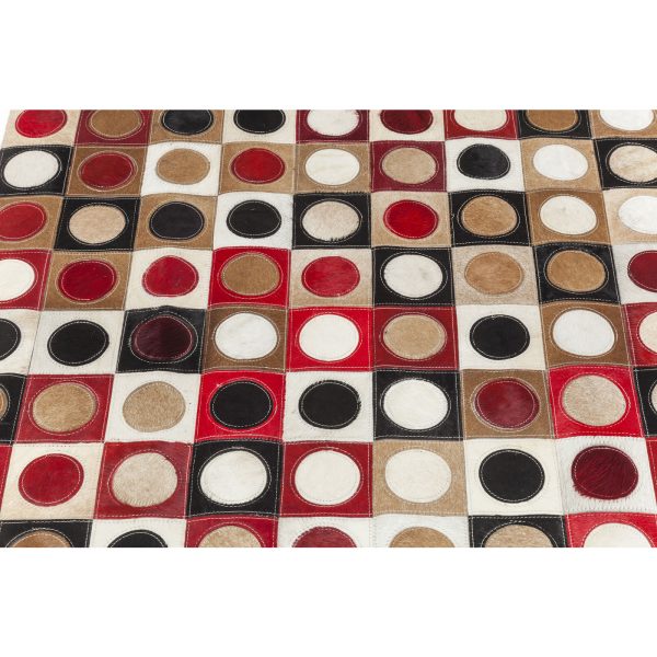 Воловья кожа