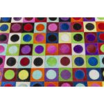 Воловья кожа