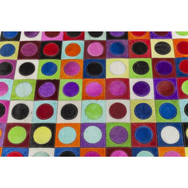 Воловья кожа