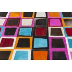 коллекция "Семидесятые" 170*1*240