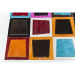 Воловья кожа