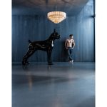 Стекловолокно