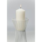 коллекция "Провода" 15*50*15