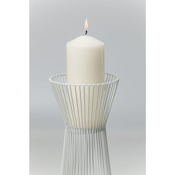 KARE-38430-detail-a-1400x1400 коллекция "Провода" 15*50*15